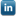 Visit us on Linkedin: http://www.linkedin.com/pub/bunny-blalack/25/677/324