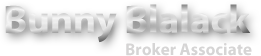 Bunny Blalack Broker Associate